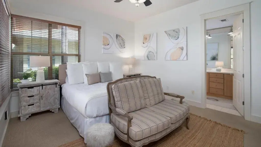 Magnolia Bay 8615 (G) - 3BR 3.5BA - (8)