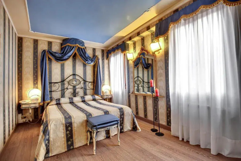 Locanda Antico Fiore