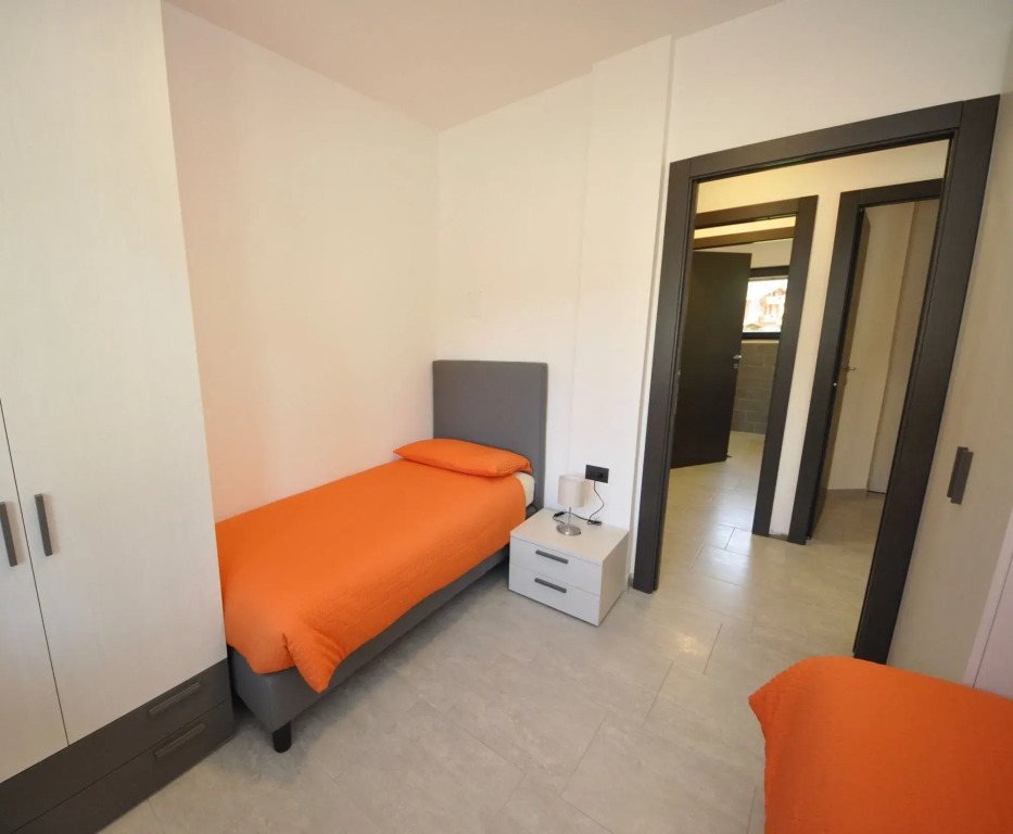 Eco House by Livigno Accomodation