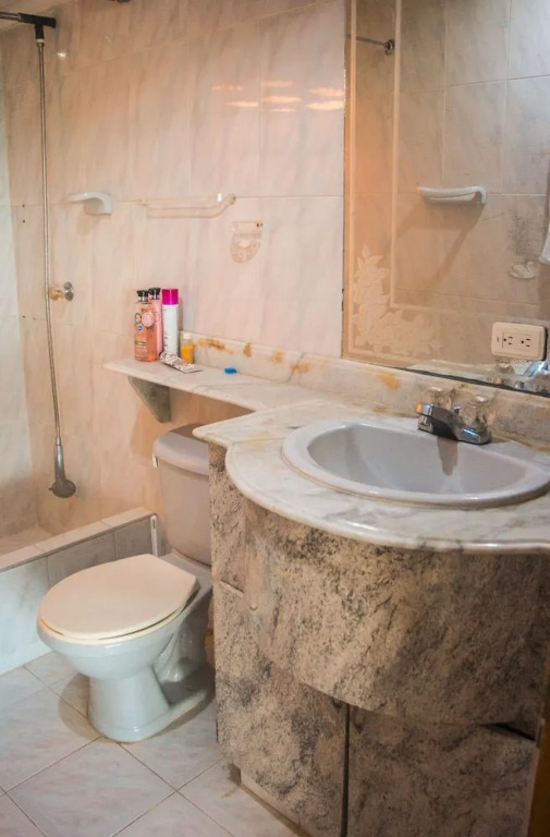 Hostel Casablanca 4130