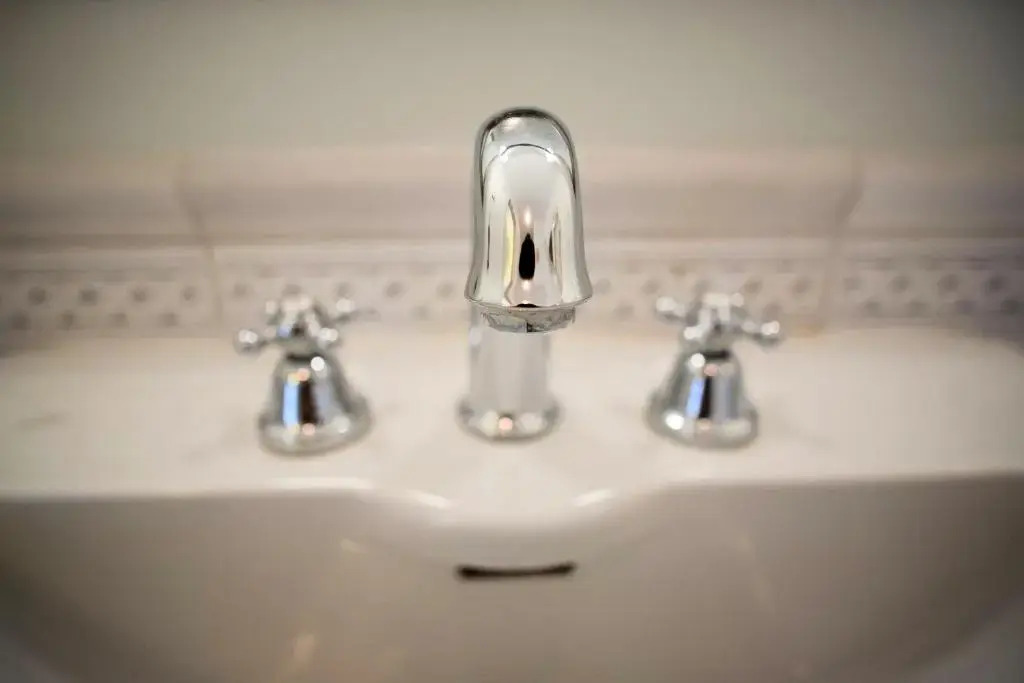 Dream Stay - Superior 2 Bathroom Family Apartment in Old Town