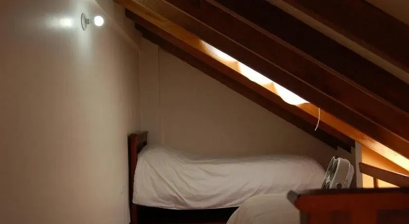 Casa CarpeDM