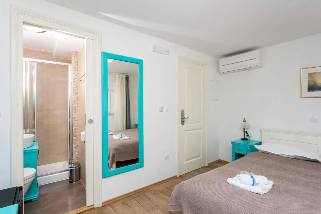 Lumin Guest House