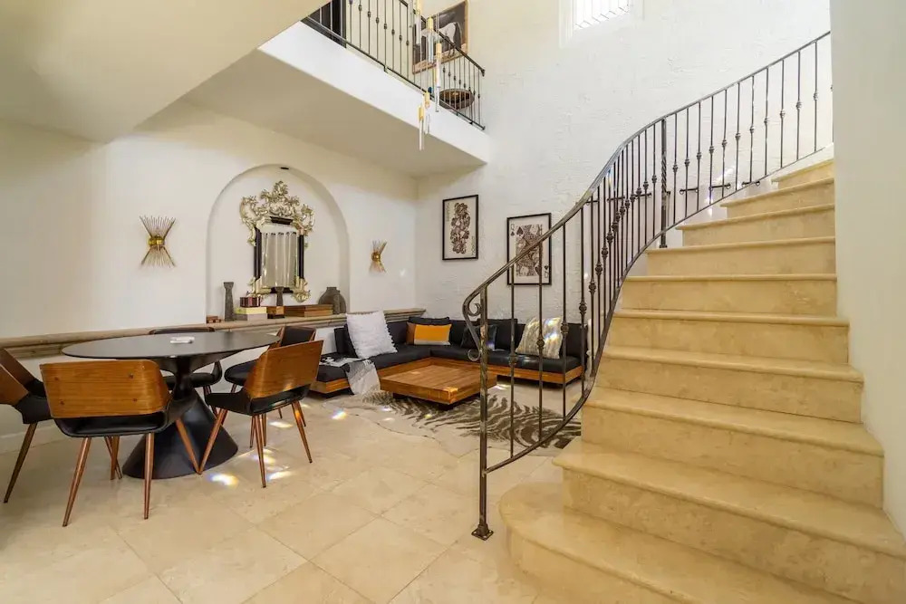 Opal by Avantstay Central Scottsdale Luxe Home