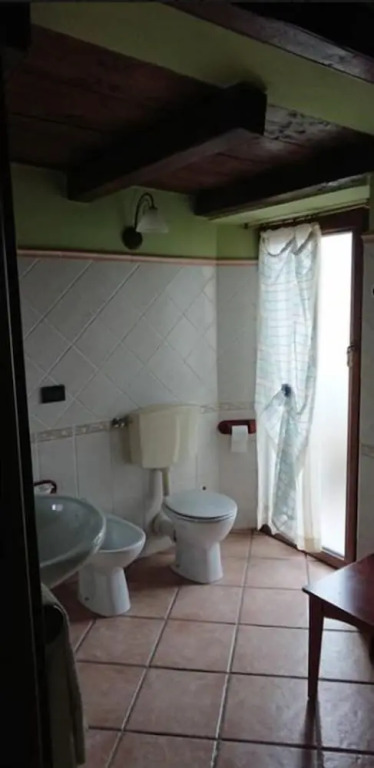 Agriturismo Alpi