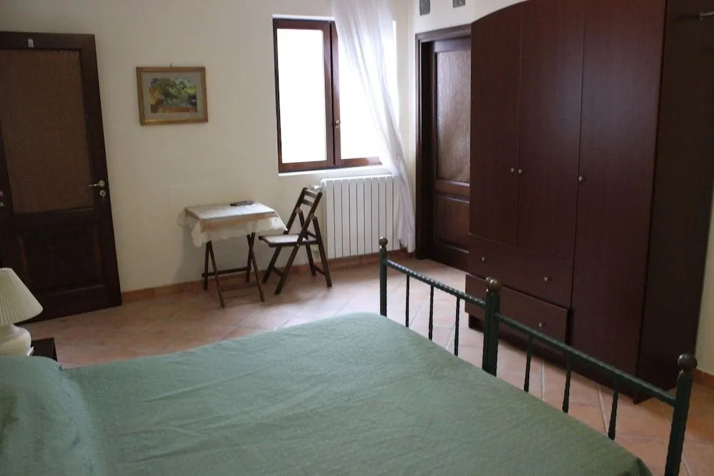 B&B Villa Ursa Major
