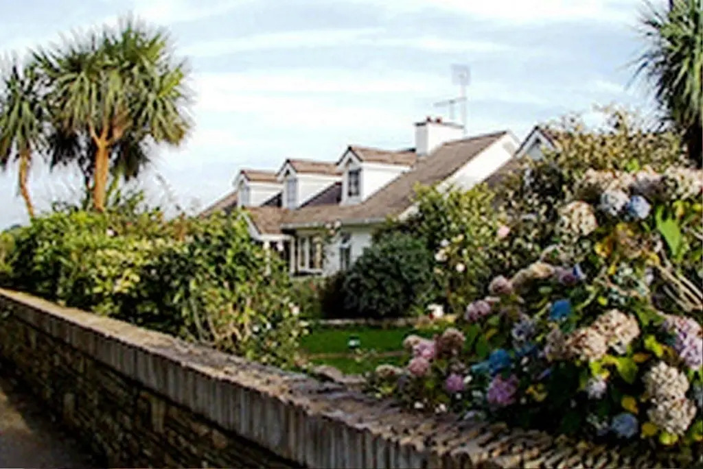 Tara Farm