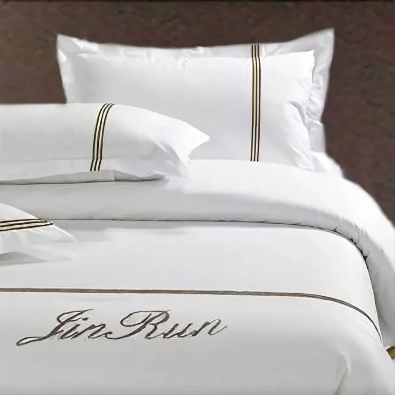 Jinrun Yangguang Apartment Hotel