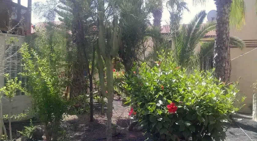 Casa Carolina