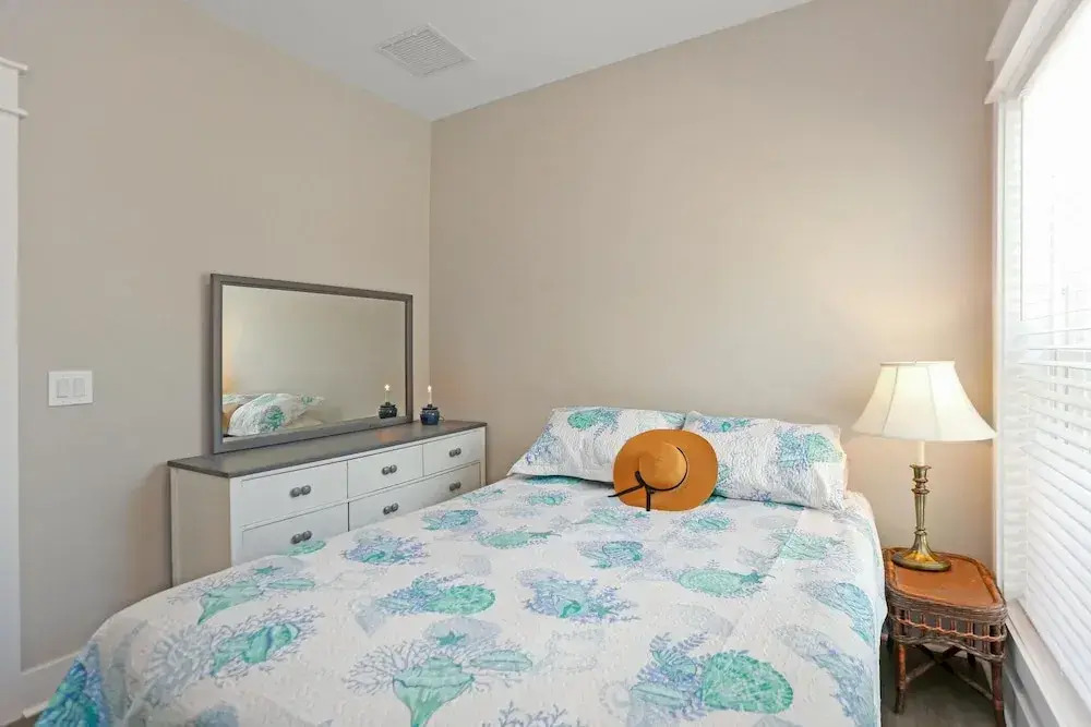 Hi-Dune by Pristine Properties Vacation Rentals