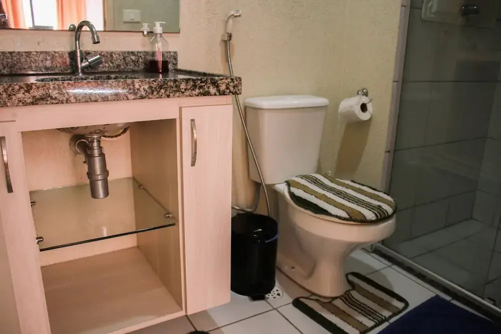 Apartment Neo 2.0