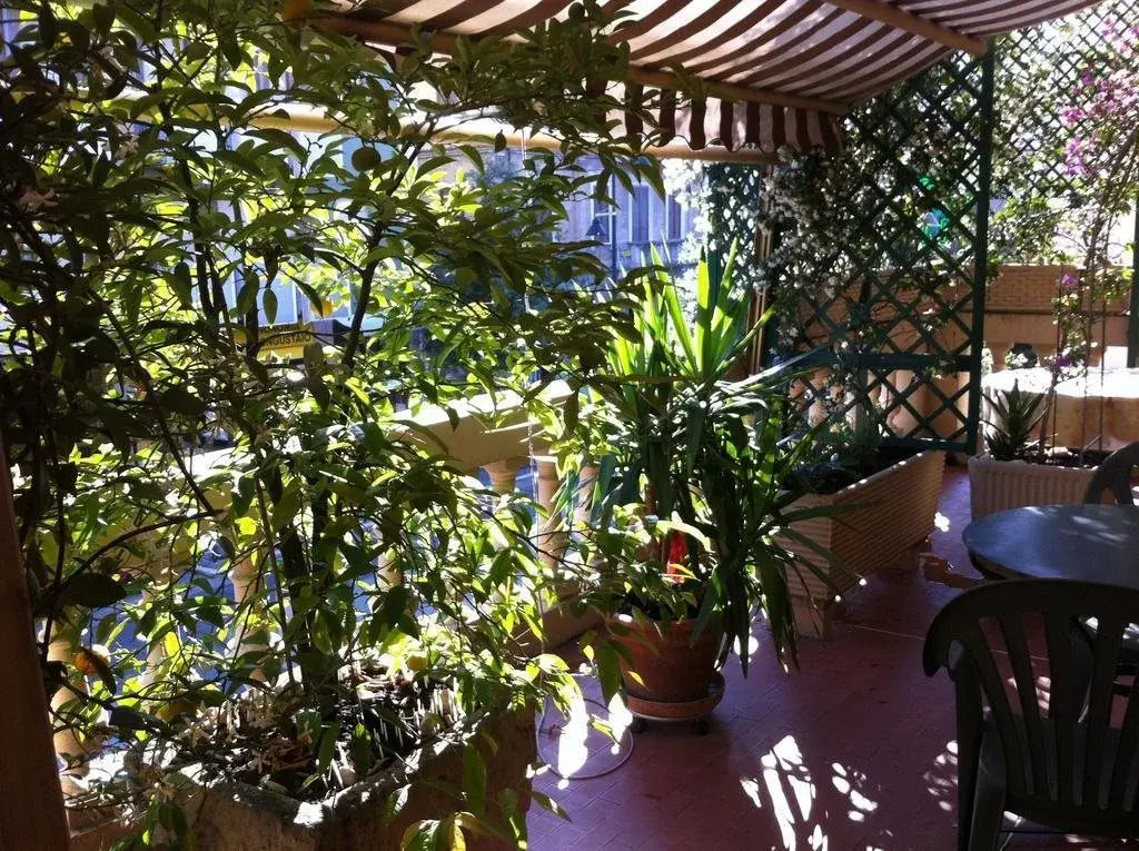 A Casa di GO