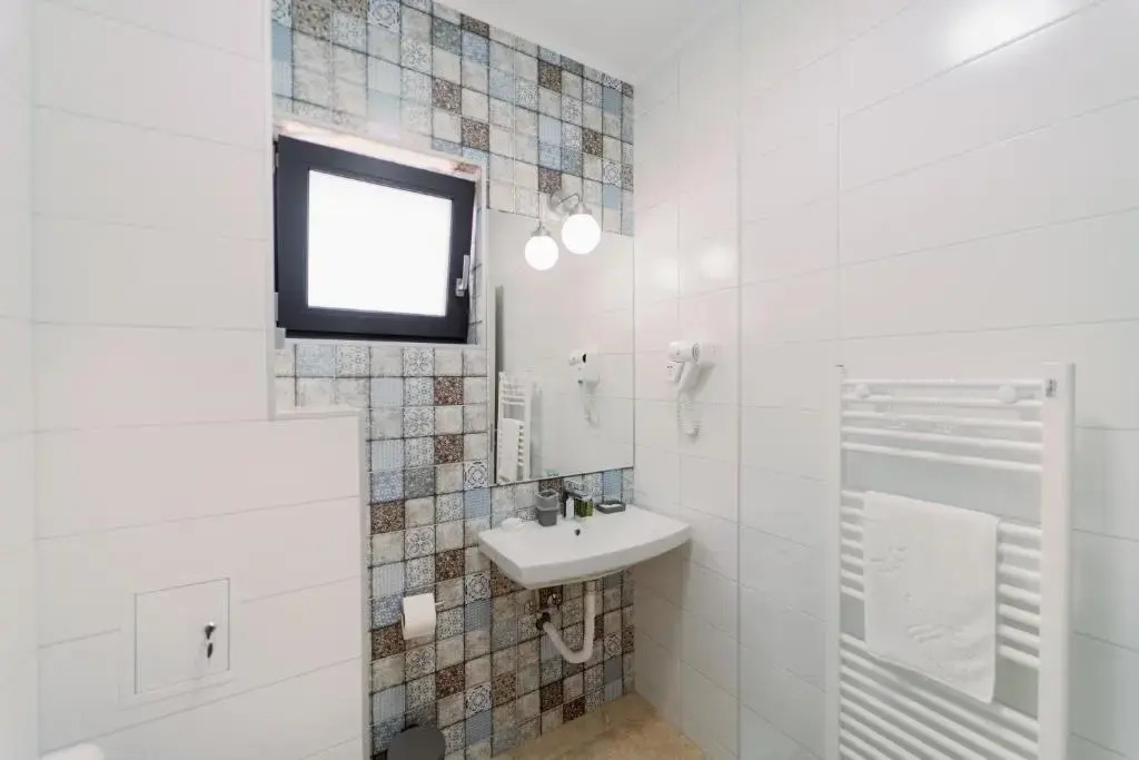 NOVUS Hotel