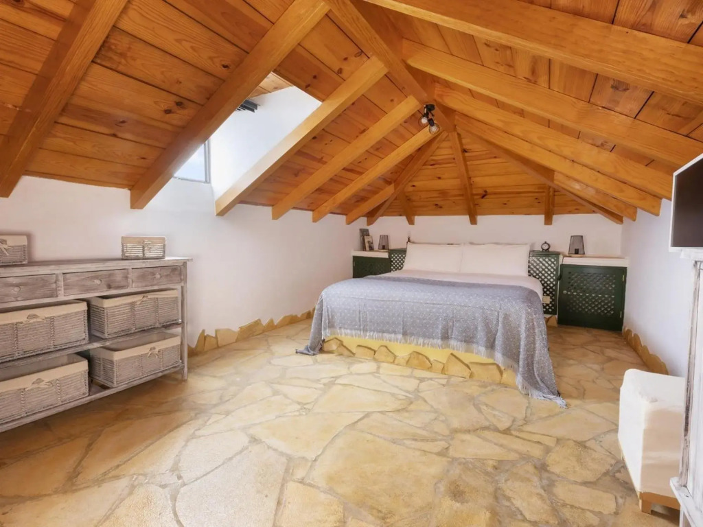 Casa Arafo 2