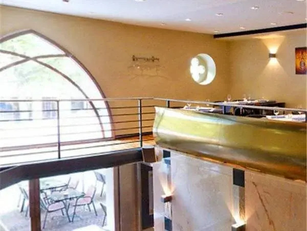 Hotel Loge Winterthur