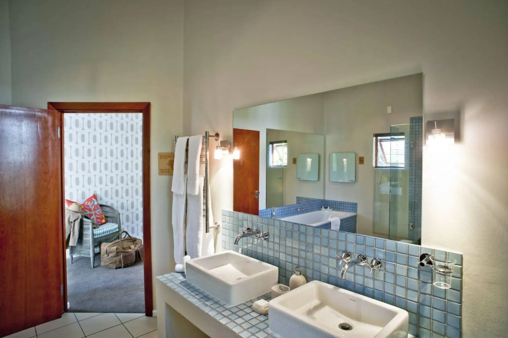 The Peech Hotel