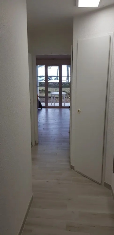 Appartement Cap Coz