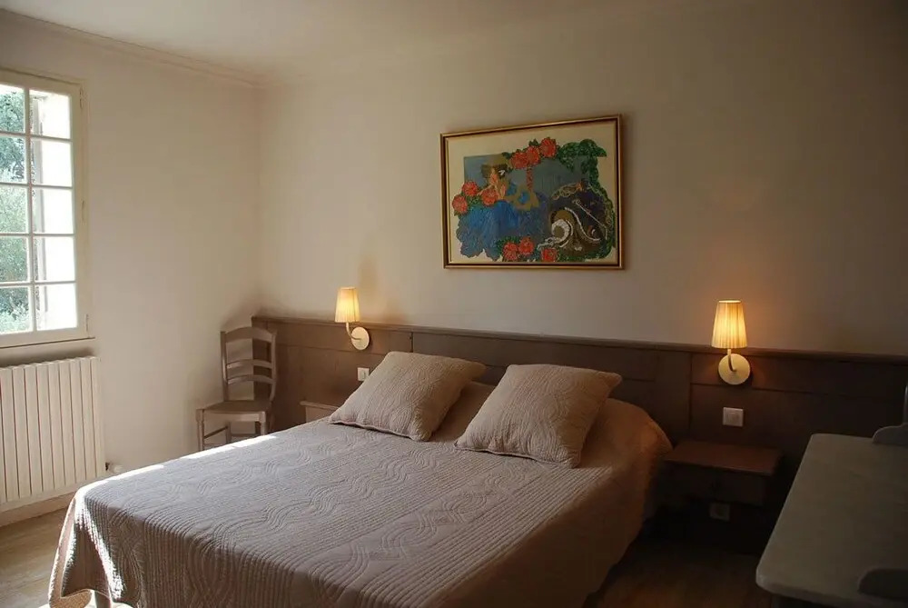 Villa Ref 478 L'Isle sur la Sorgue