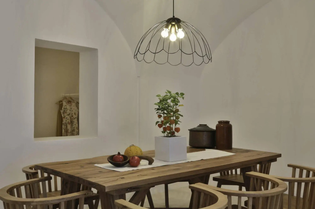 Ananda Residence