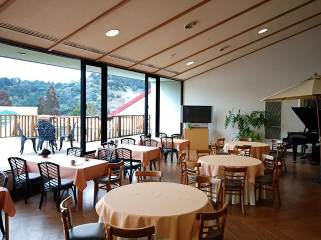 OND HOTEL（オンドホテル）