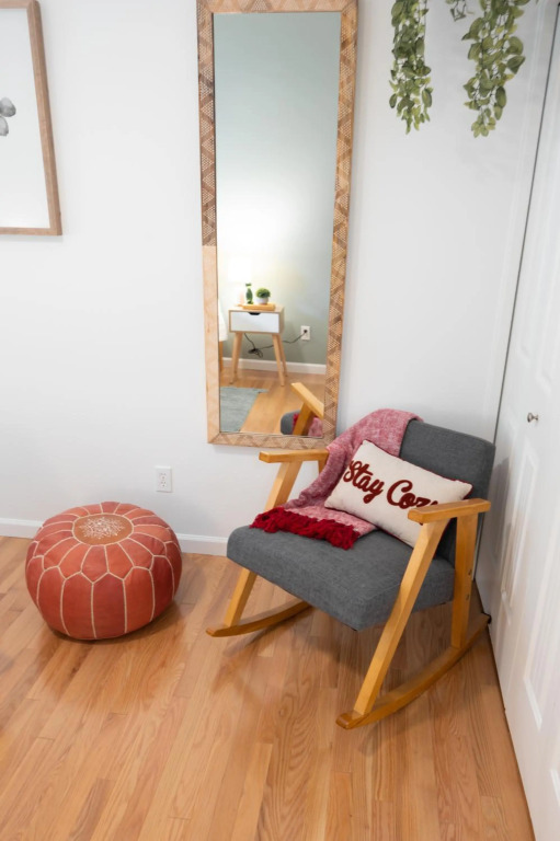 Bohemian Retreat 4BR Home Downtown Beach Wineries