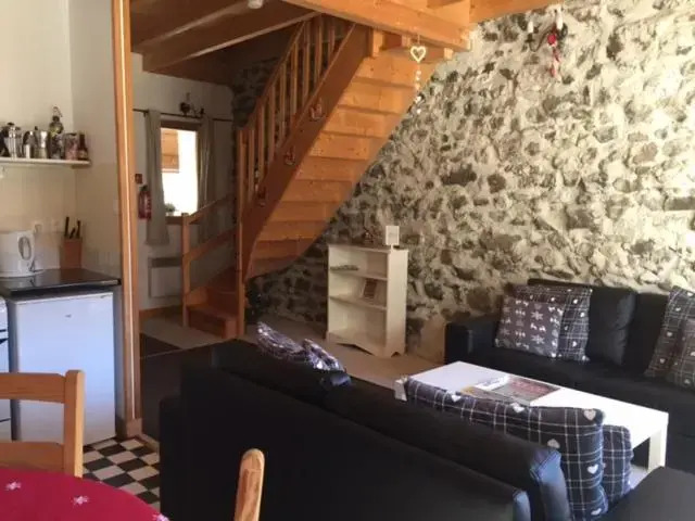 Ferme Noemie