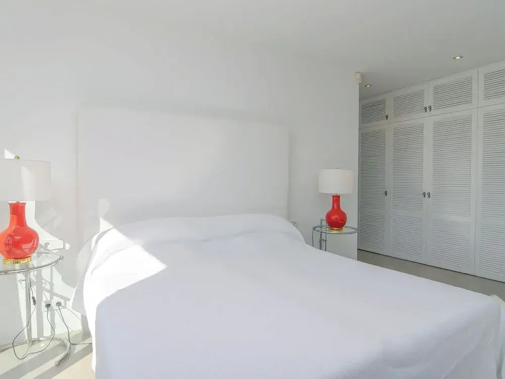 Unique Luxury Villa in Javea top Location, sea View and Private Swimming Pool