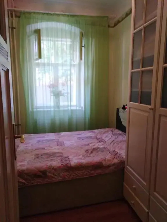 Wohnung 15