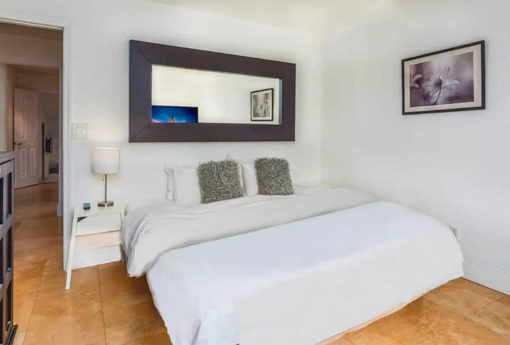 14 RM Disney Estate Golf Resort Villa Pool Tennis