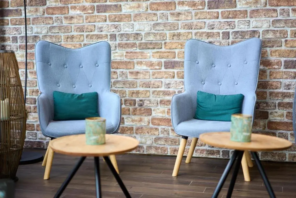 eXo Square Heidelberg-Schwetzingen - by SuperFly Hotels