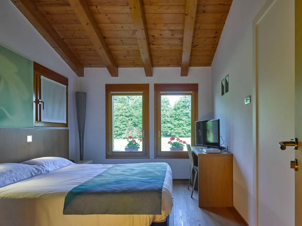 Relais Ormesani