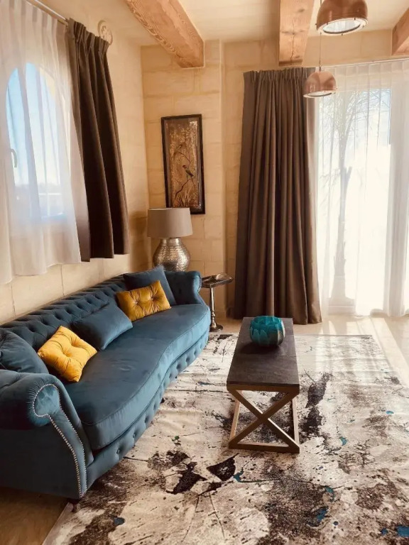 Lulu Boutique Hotel