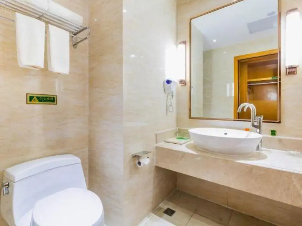 Vienna Hotels