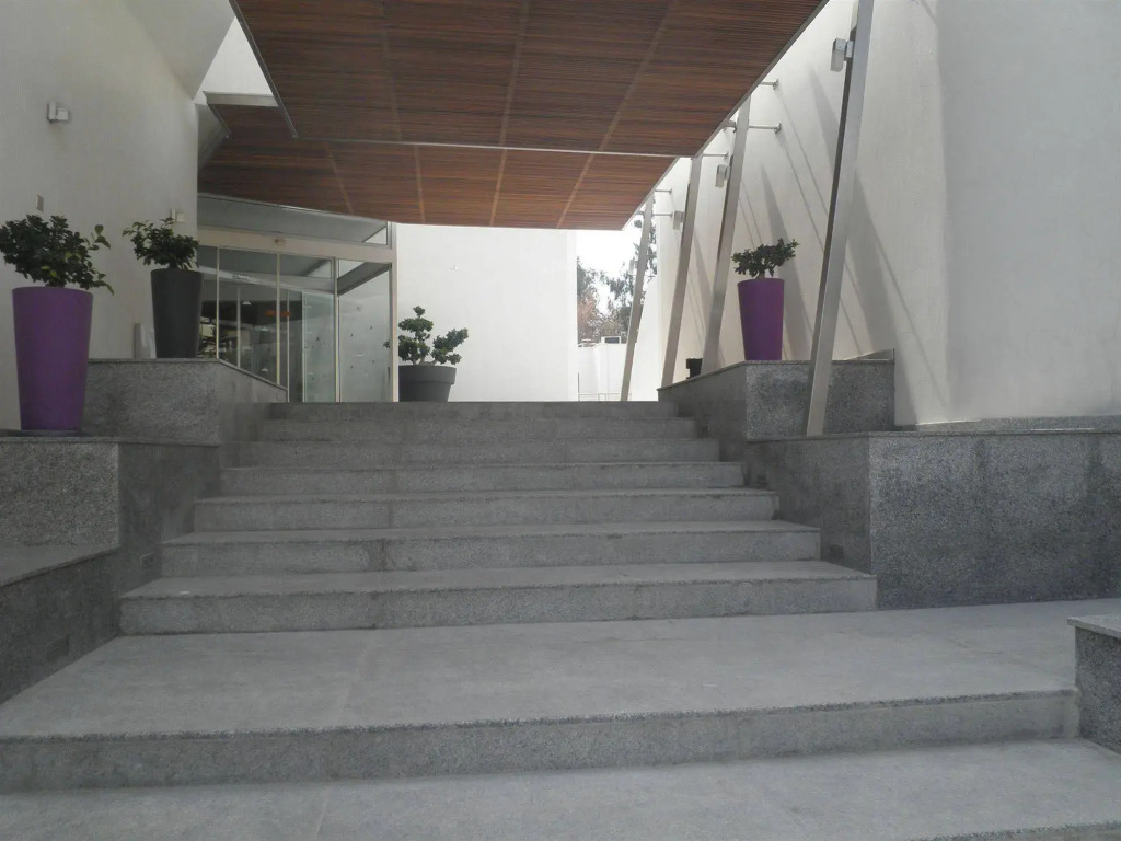 Park Beach Hotel
