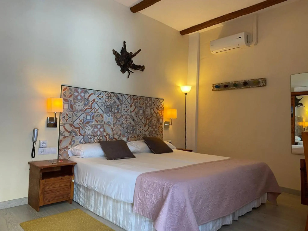 Gara Hotel