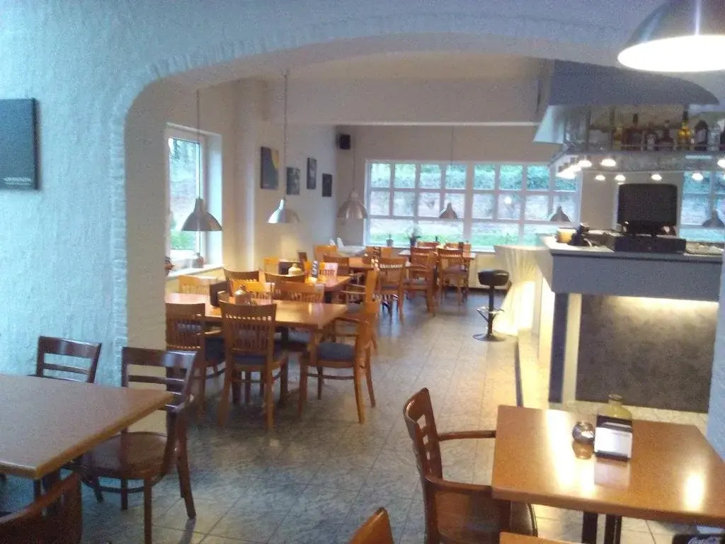 Takoda Hotel
