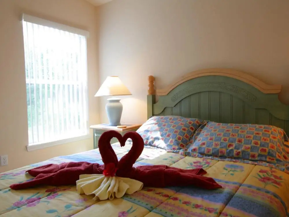 4 Bed 231