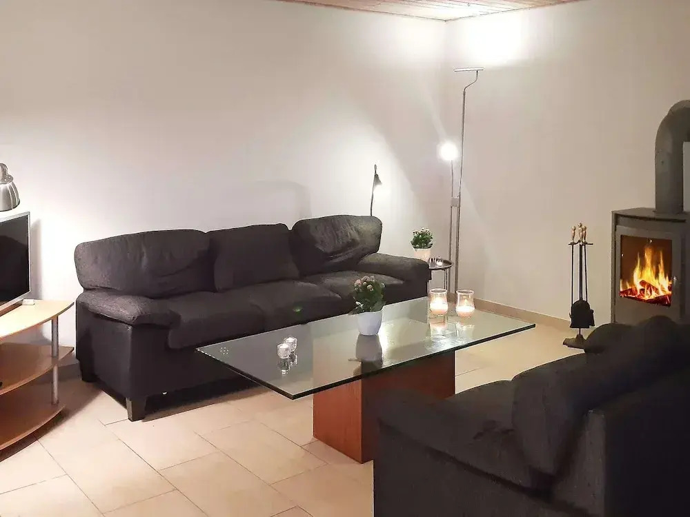 20 person holiday home in Silkeborg
