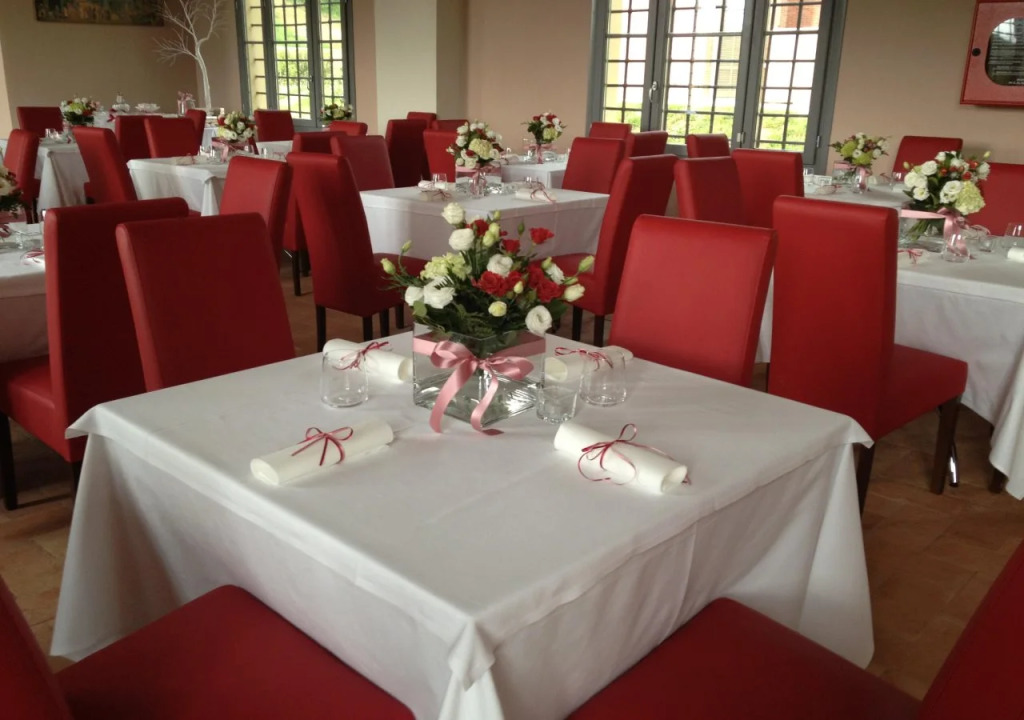 Hotel Antica Tabaccaia Resort