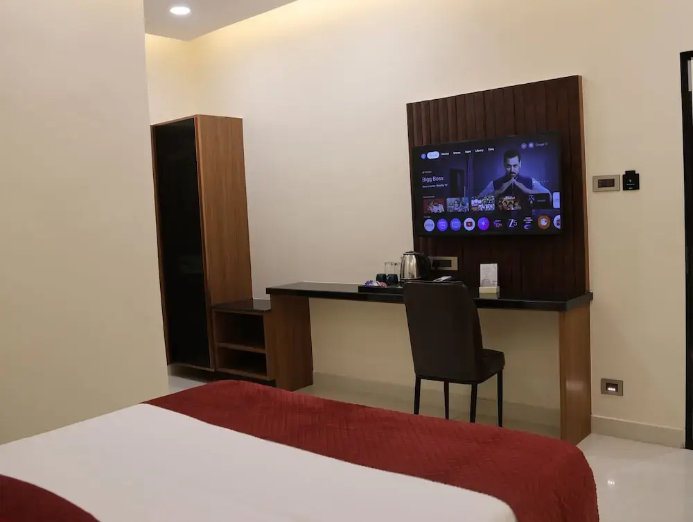 Psk Inn
