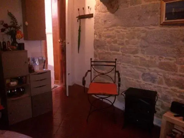 Appartement Les Allées de Bellecour