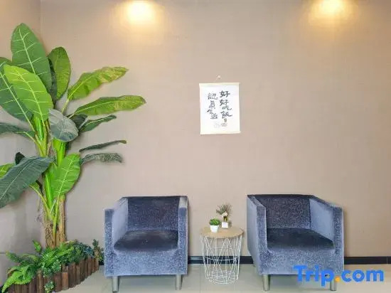 starhao  hotel