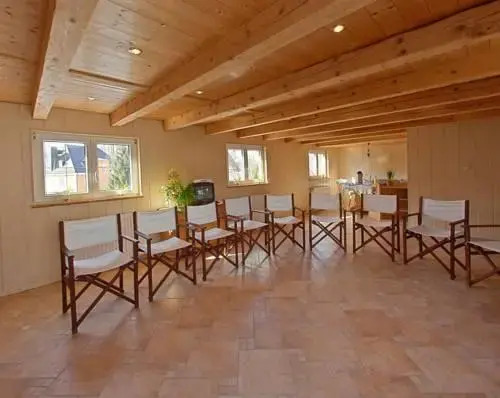 Kneipp-Kurhotel-Austria