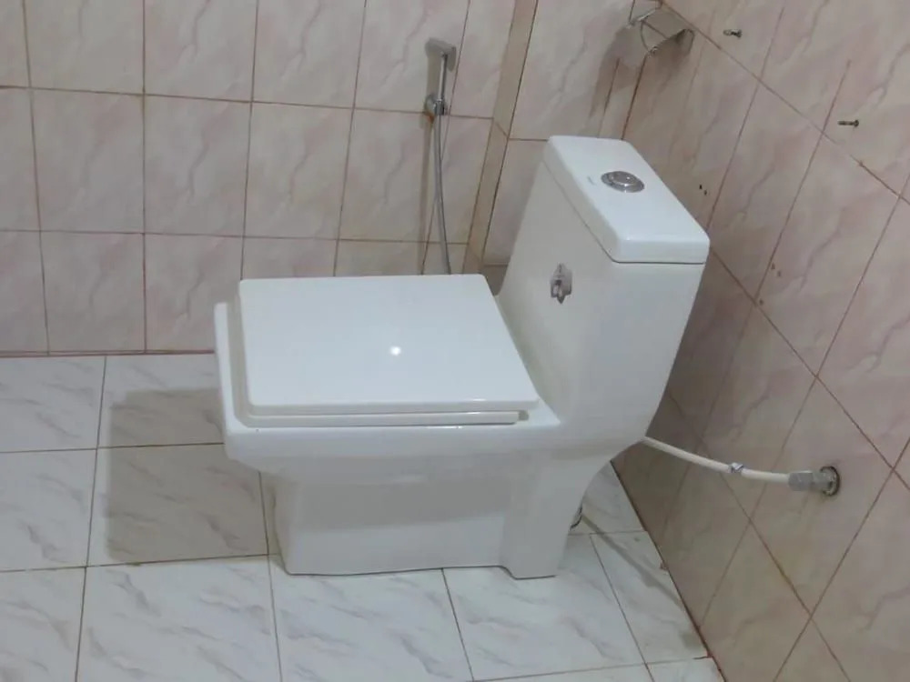 Hotel Grand Halabana