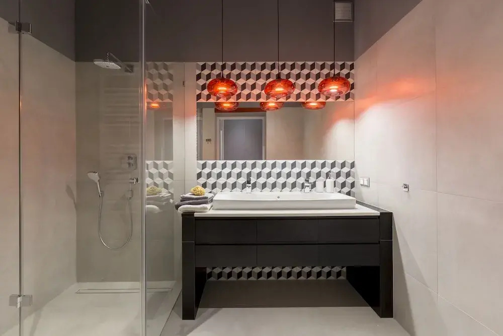 Cadena Gallery Apartments
