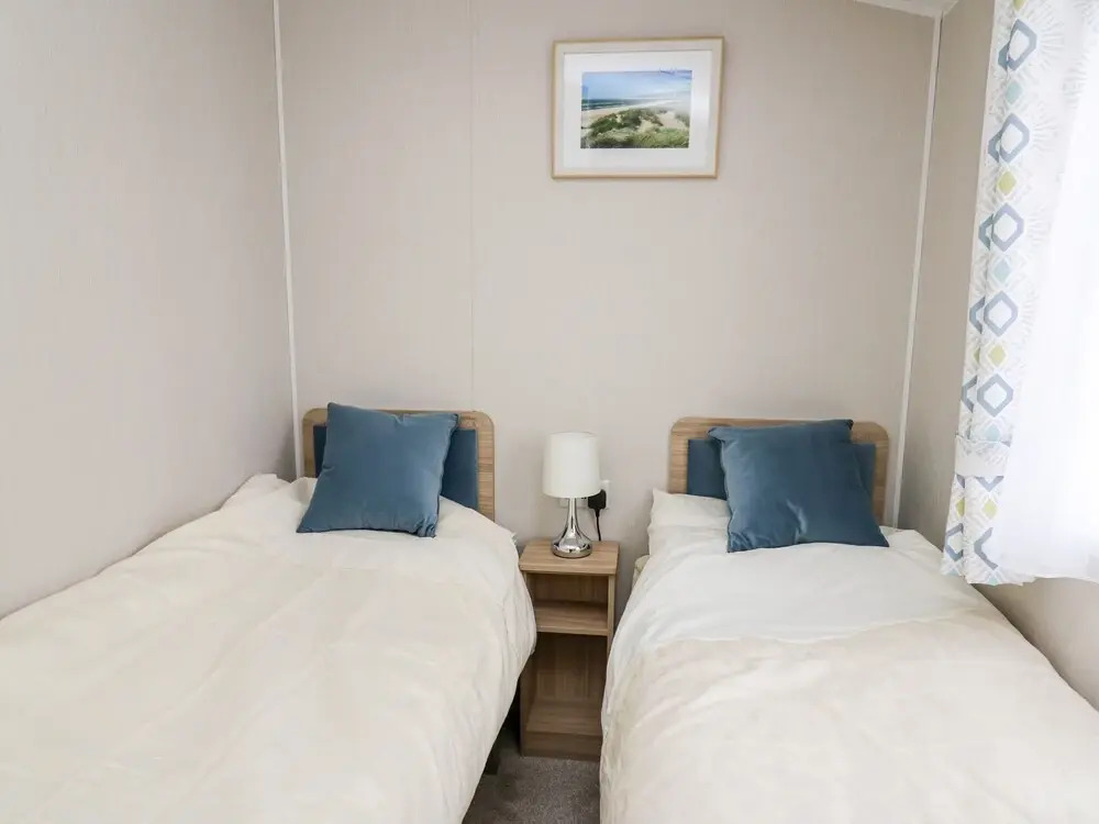 Ystwyth 26