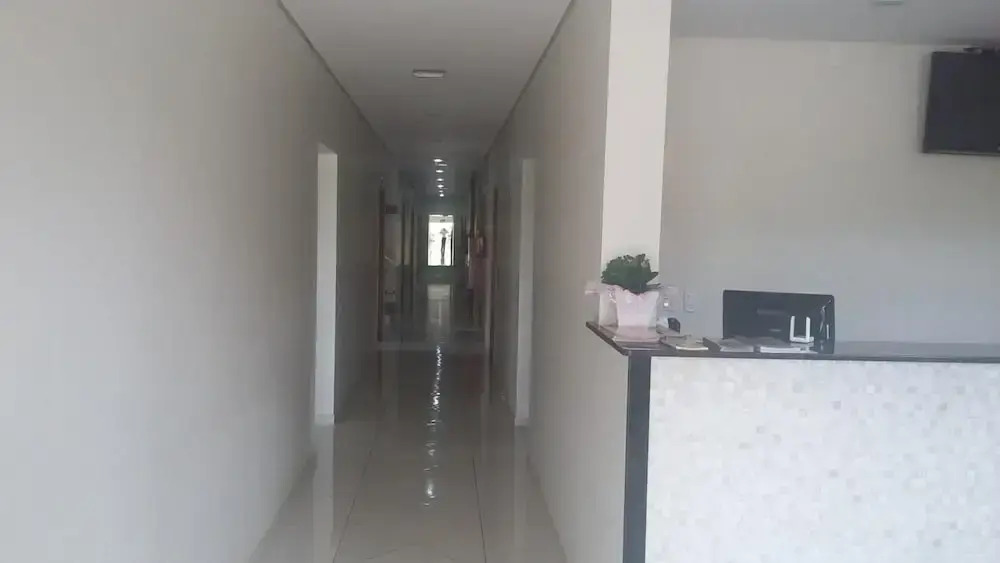 Hotel Galead