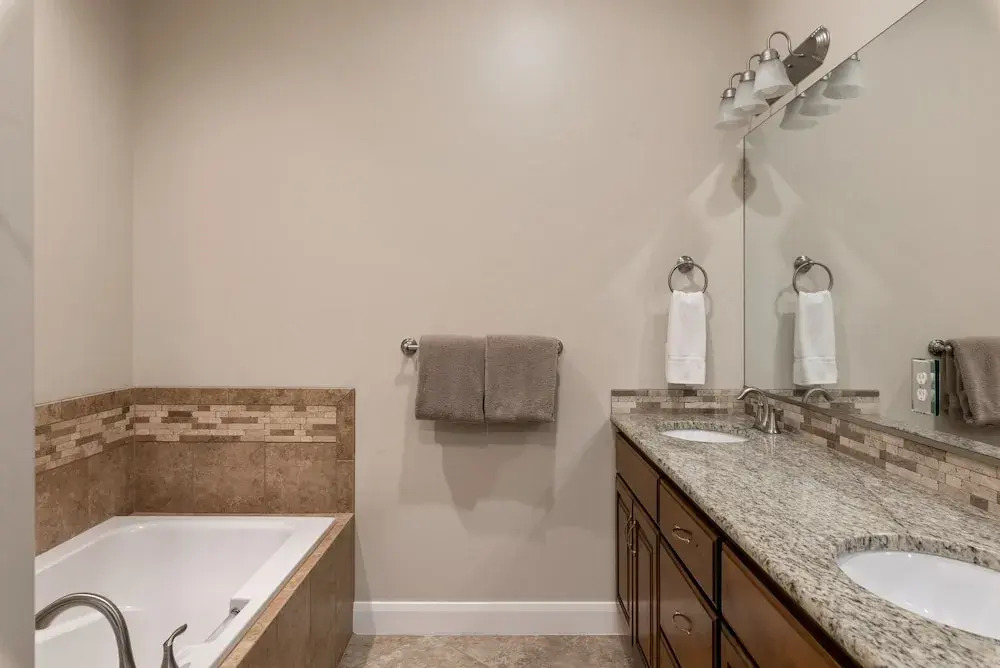 Views For Rent townhouse