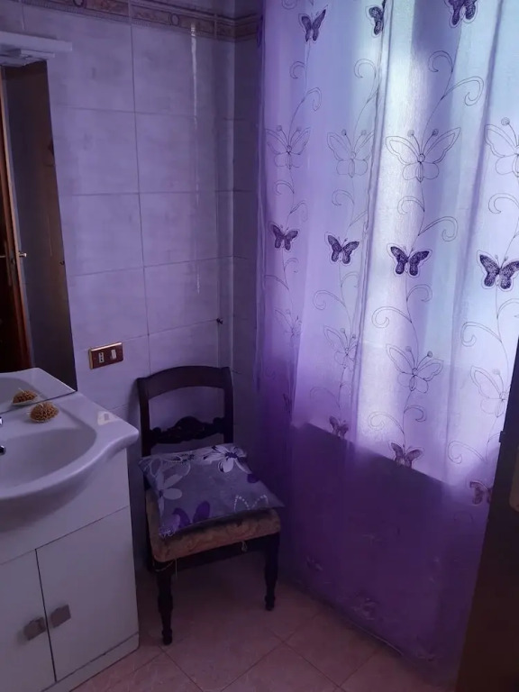 B&B Villa Giovanni