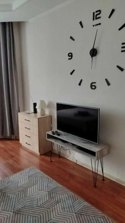Sweet room (Свит рум) на проспекте Ленина 33